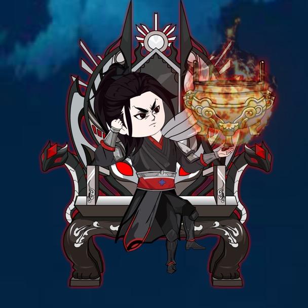 不才许小乐