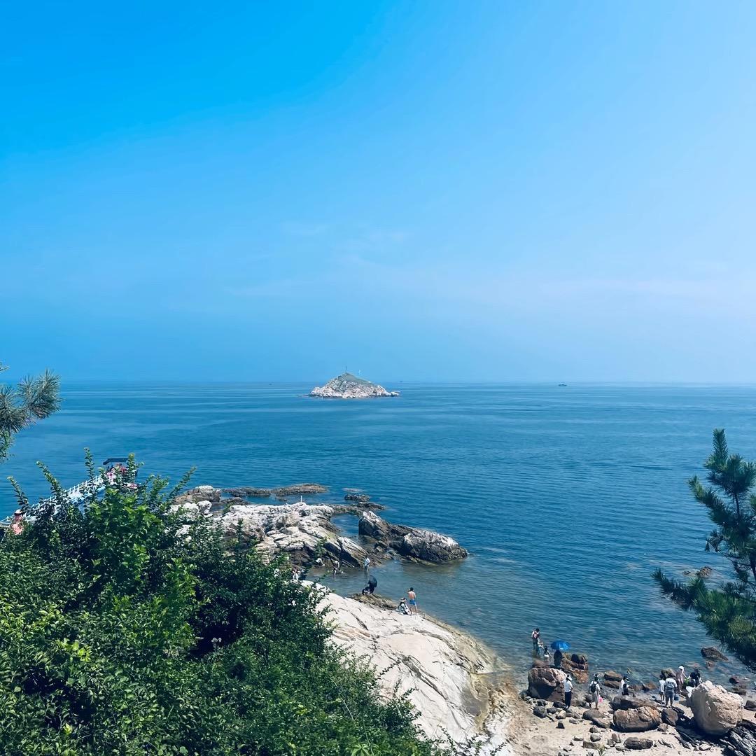 。。。东伟