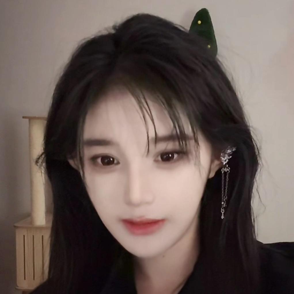 唯爱速闪颤音版