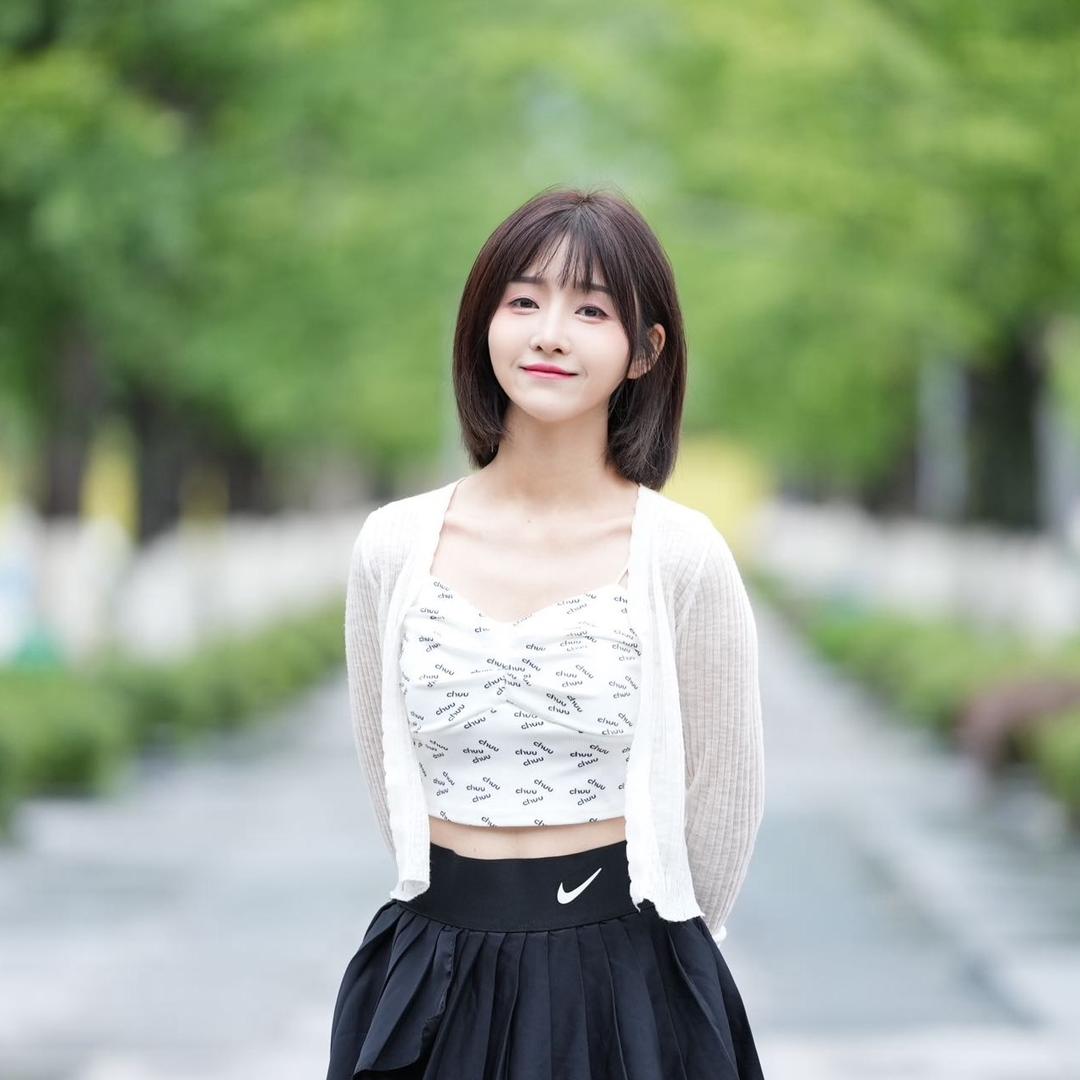 媛圆圆的半山小院