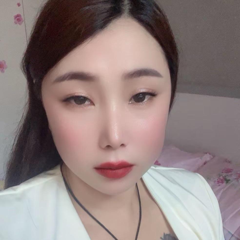 🦋☘️㞮໊🕊 🌿孞 এ᭄🥀