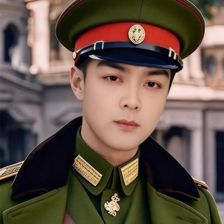 卫东挡风被源头厂家