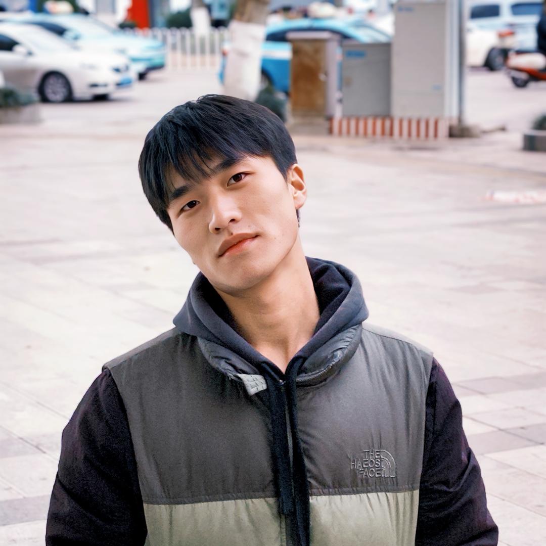 打不死的考