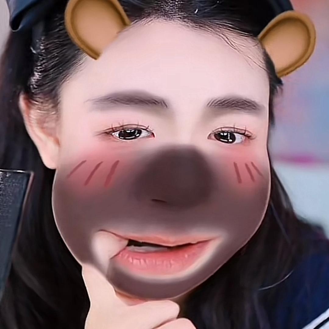 张小小偷狗专业户