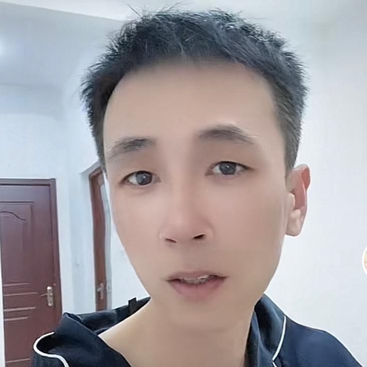 李在林