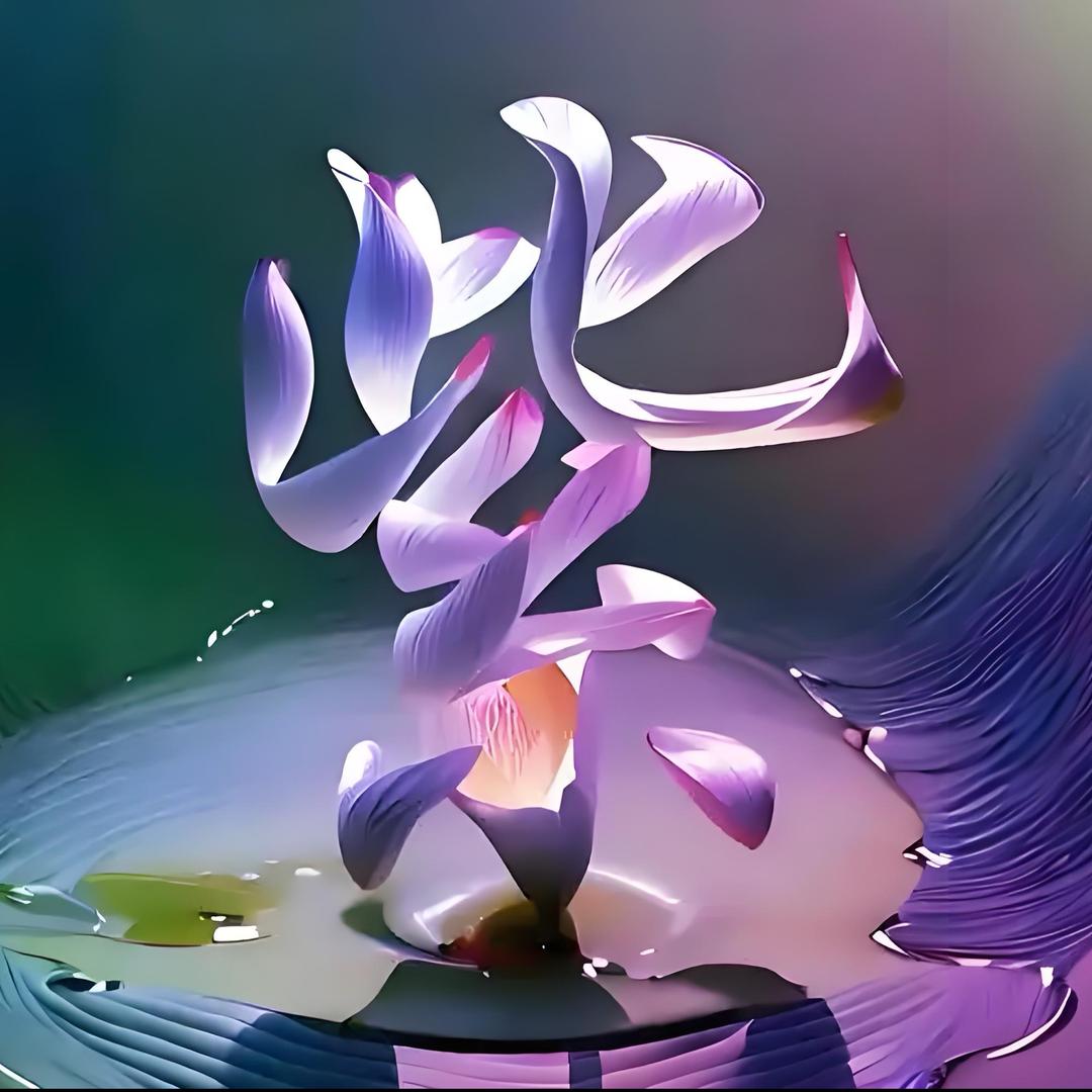 北沉香琥珀木