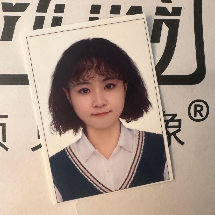 西安讲解滴滴