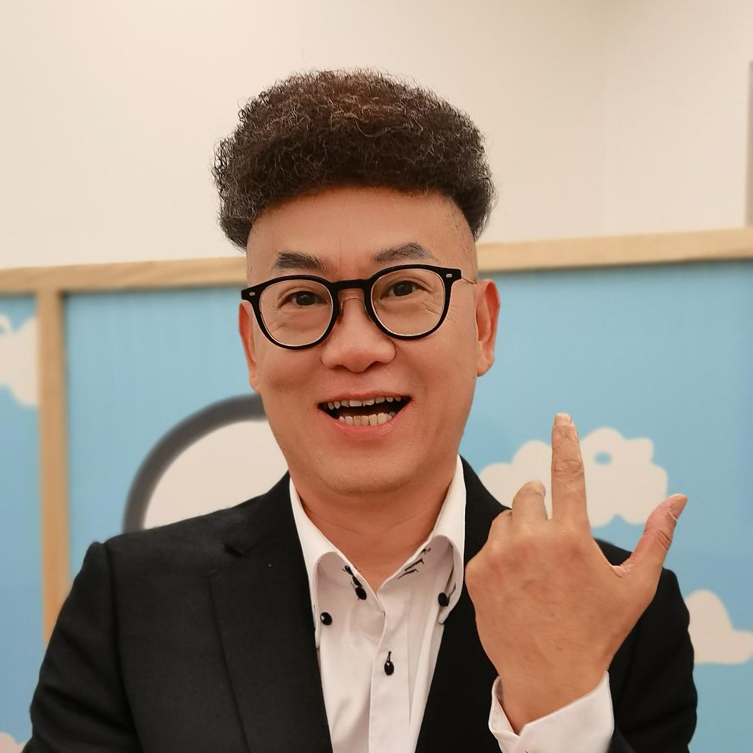 周叔的钢琴空间