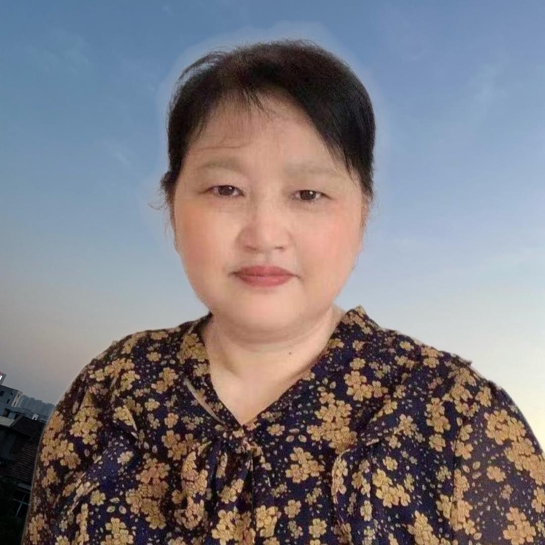 石头妈妈