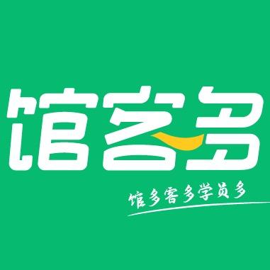 馆客多体育场馆管理系统