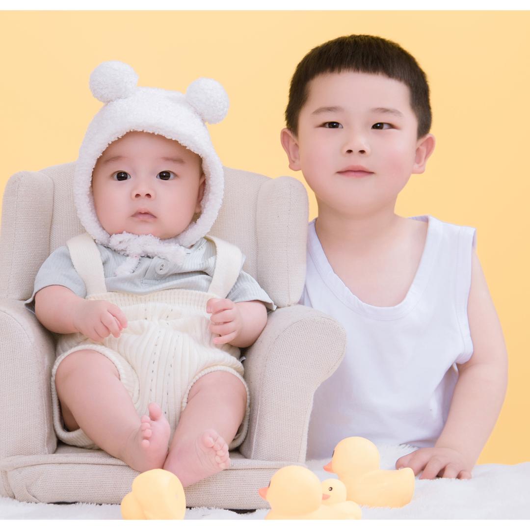 辰❤️昭 好物分享