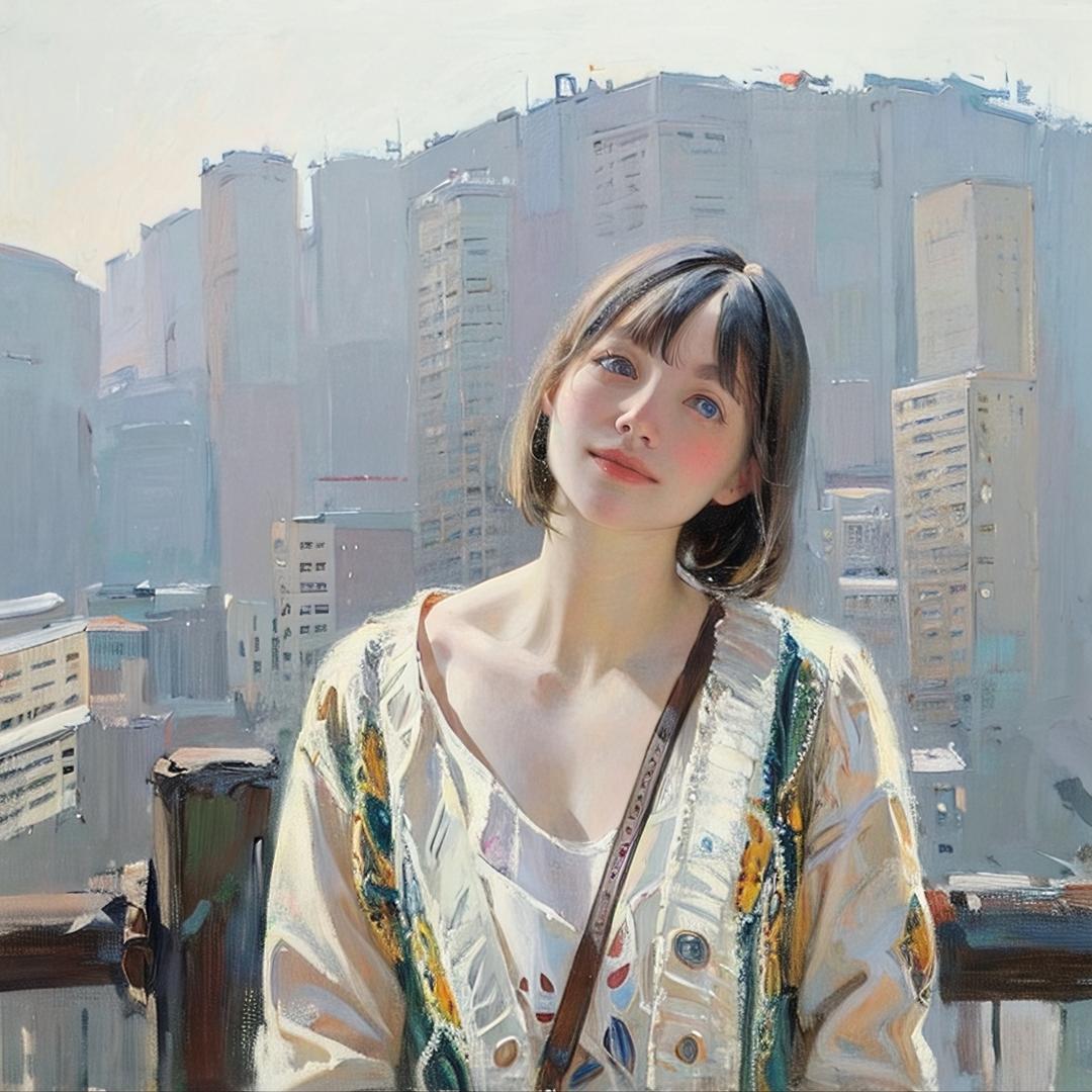 古月胡