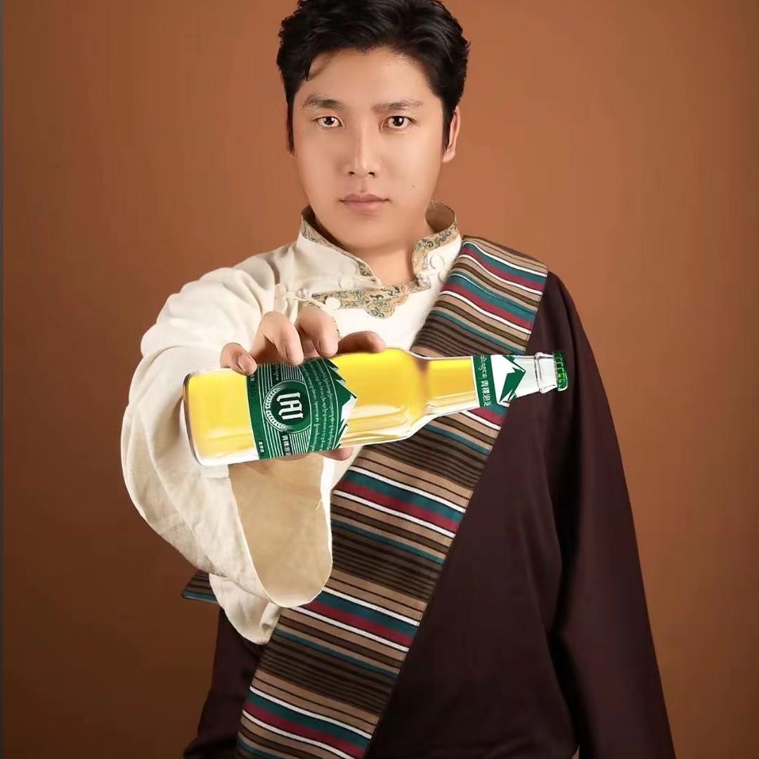 登山者虫草交易中心