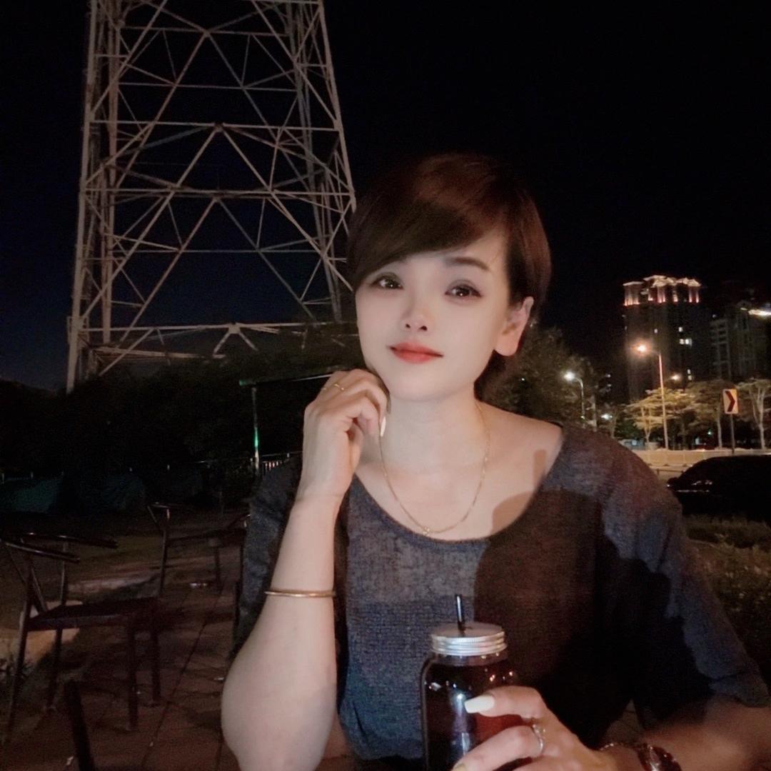 林姐女装(实体店)
