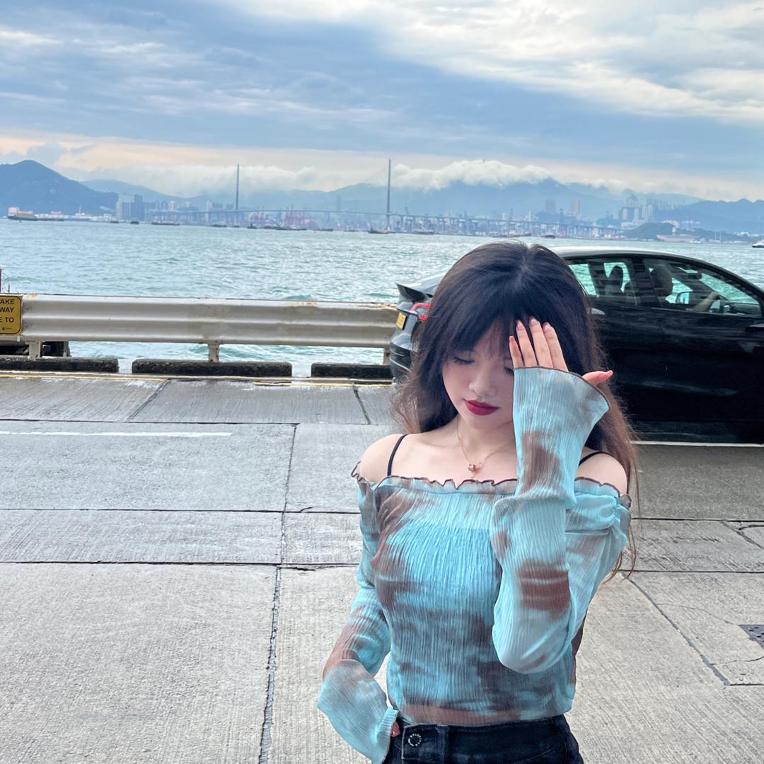 兆洋汽车🚗-猫猫