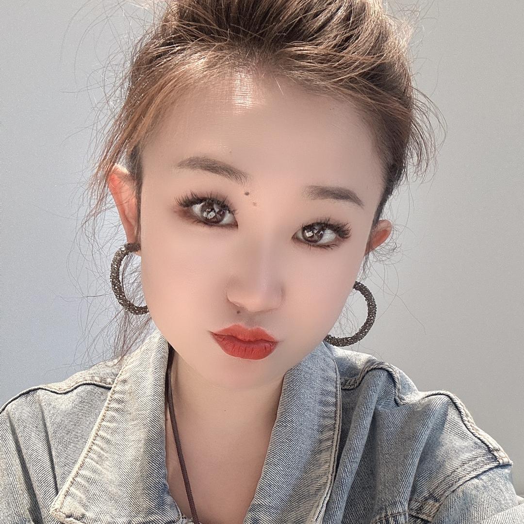 大林🦋（橱窗有好物）