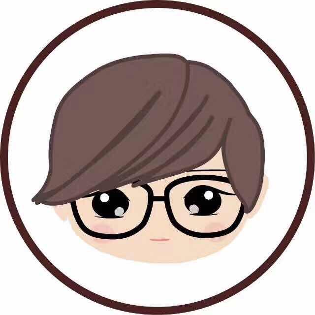 黄阿和