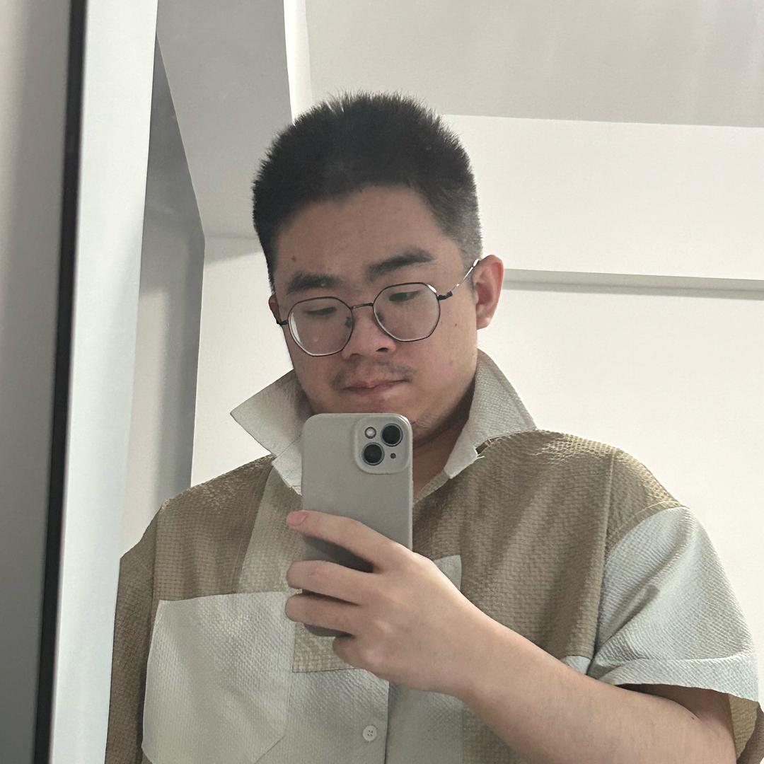 新新之助