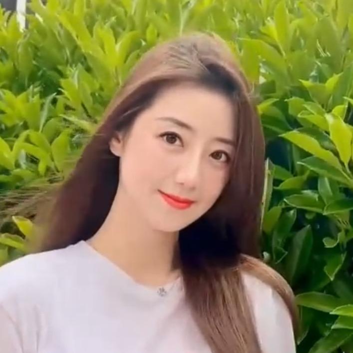 珍妮爱旅行