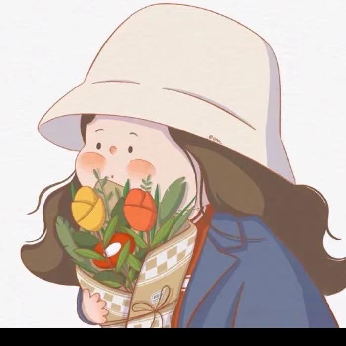 茶豆🍬