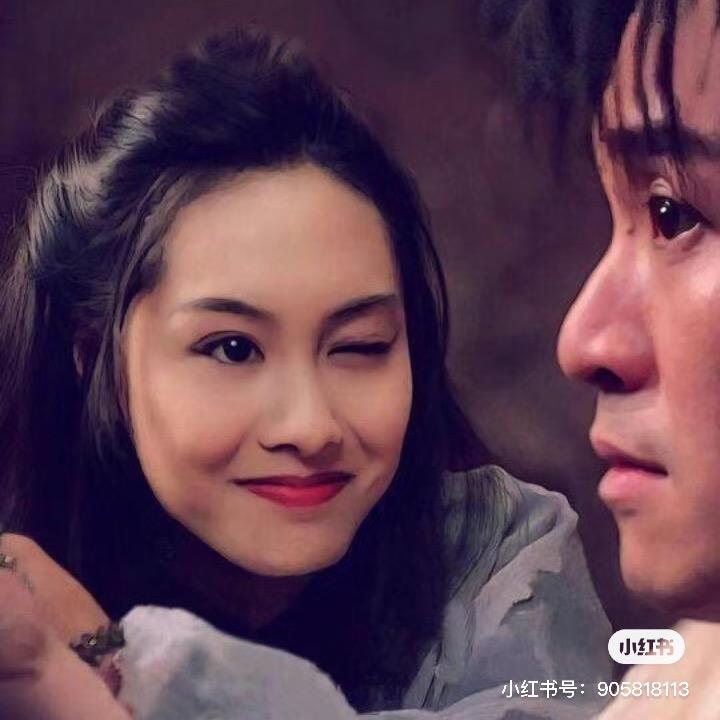 QQ炫舞～婷婷