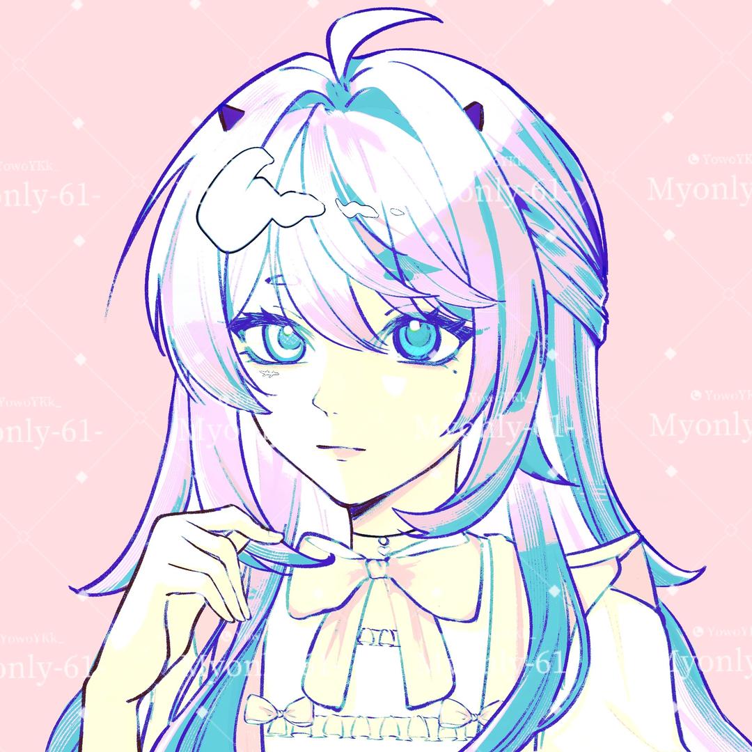 也许天堂不自由、