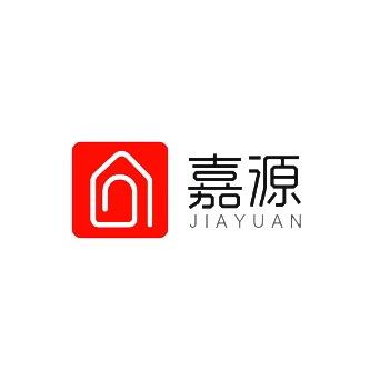 嘉源房产官方账号