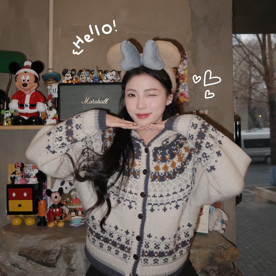 尹紫瑛💕