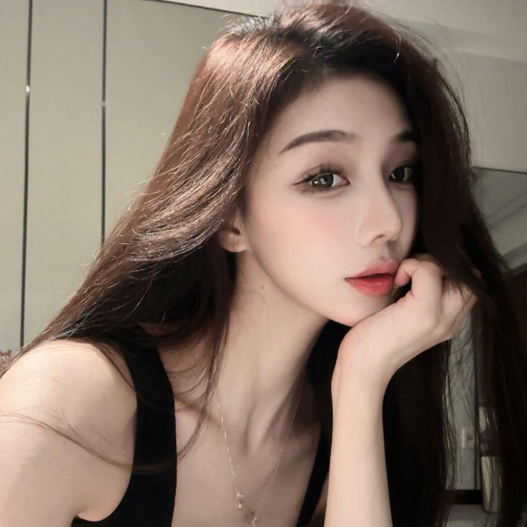 Faye鱼