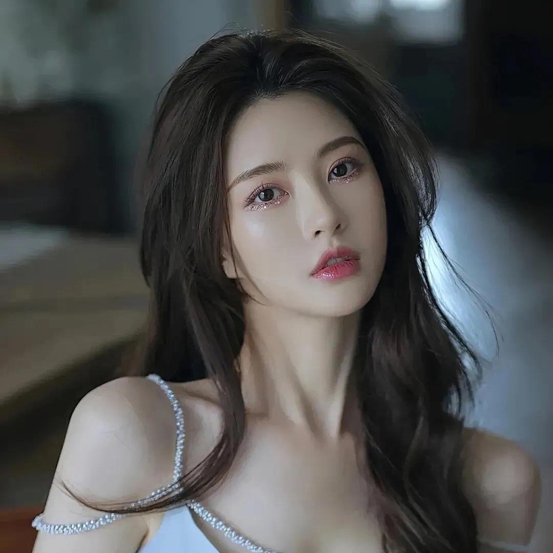 🌈🌈🌈我会好好的🌹🌹🌹🌹