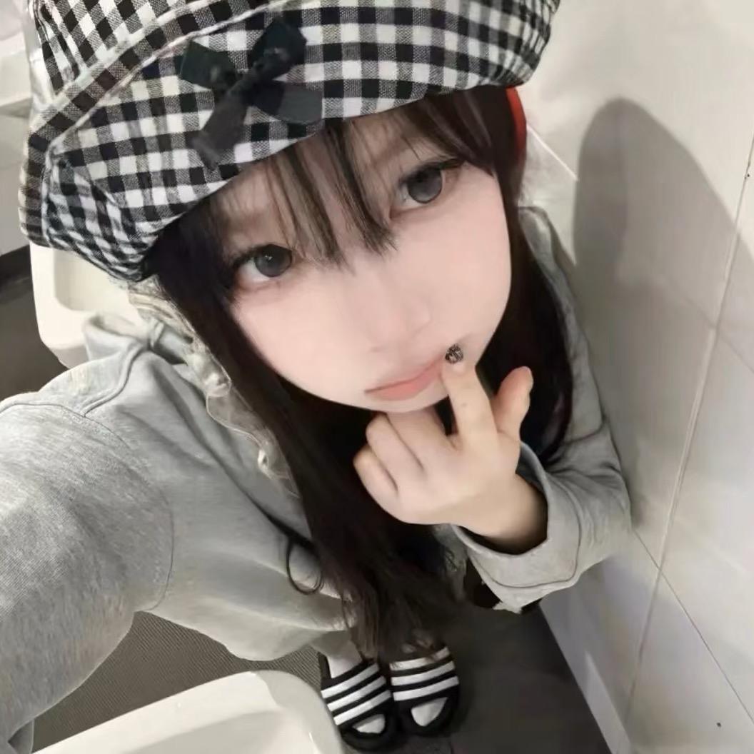 困困鼠