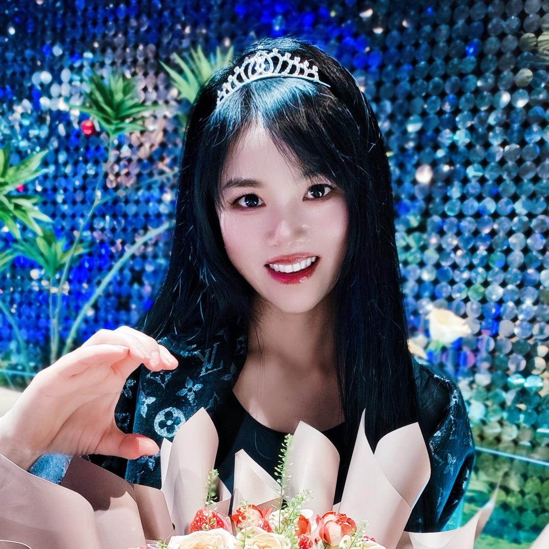 小雅🔥