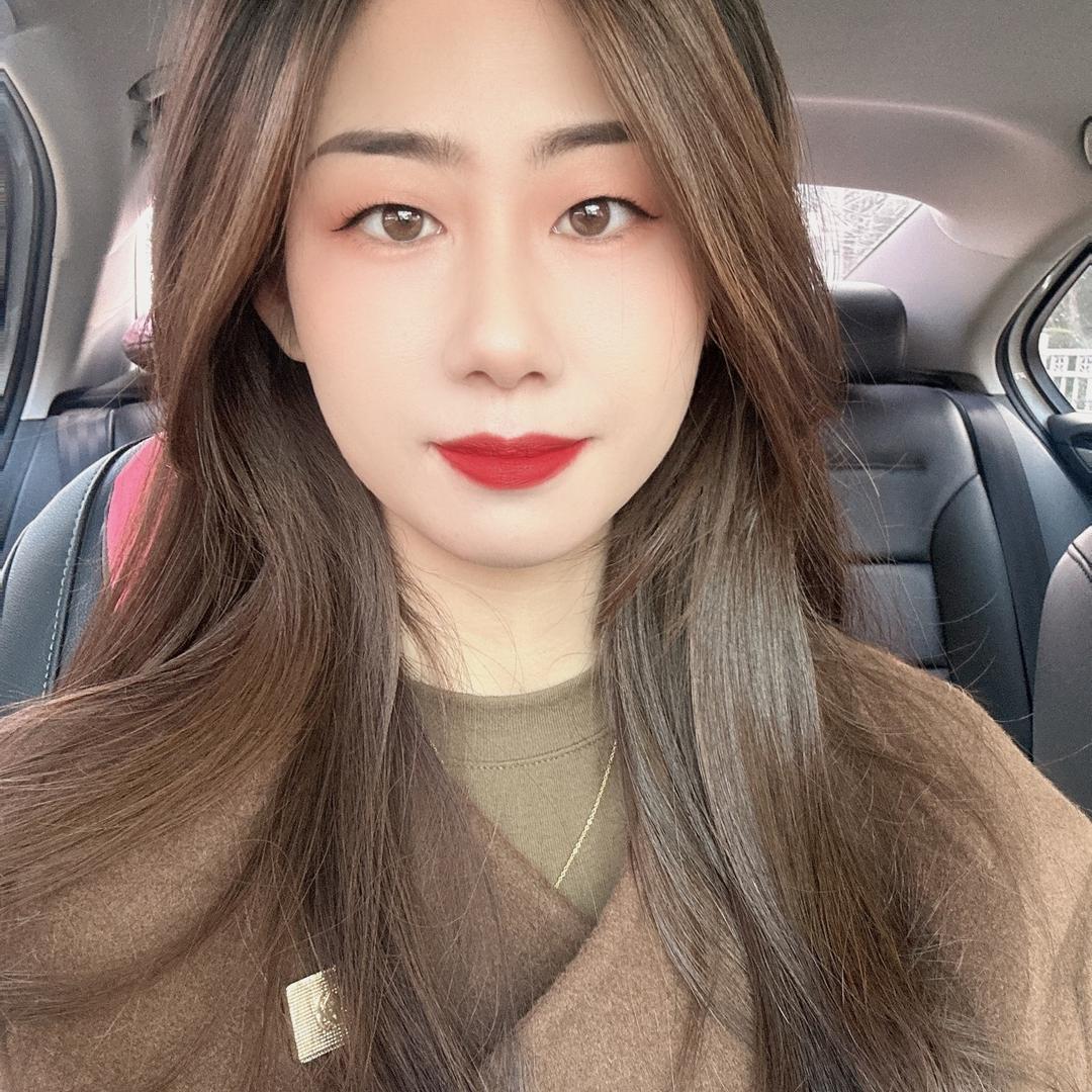 建睿·新筑 臣臣