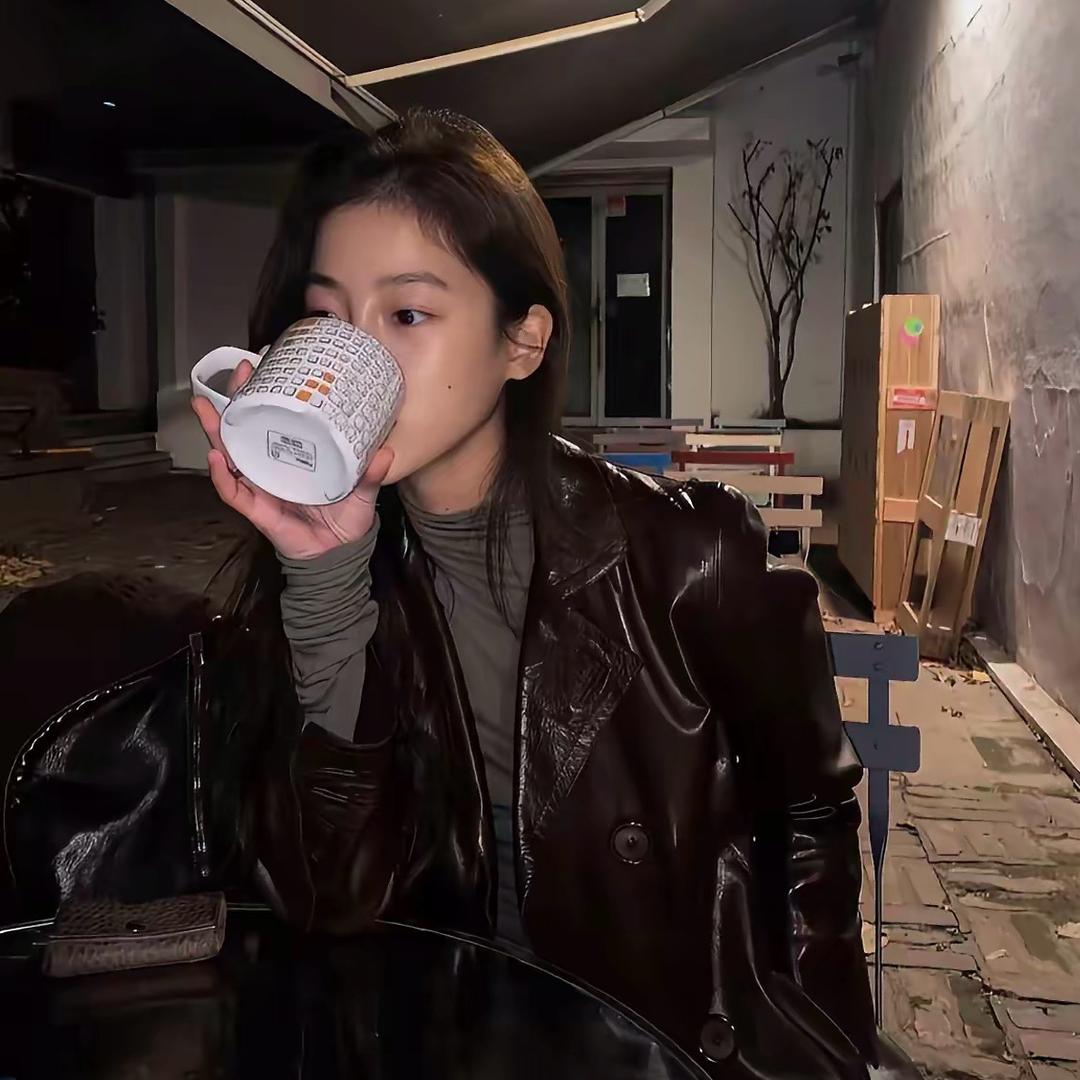 妹妹