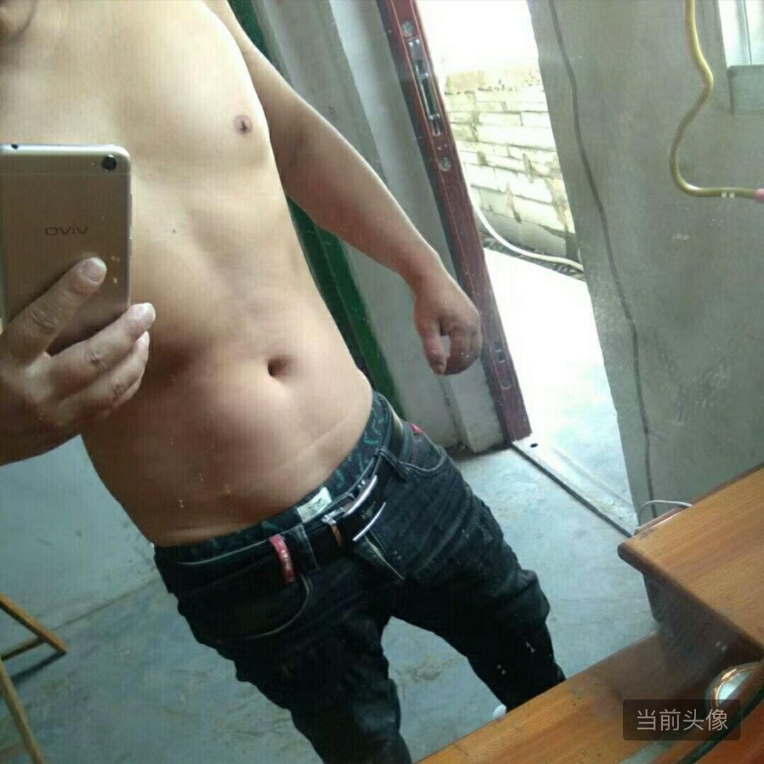 🥊西伯利亚狼🐺3️⃣哥