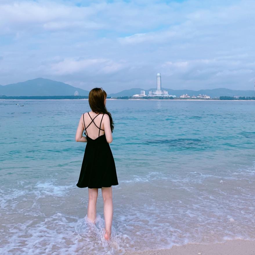 陈陈吃不饱