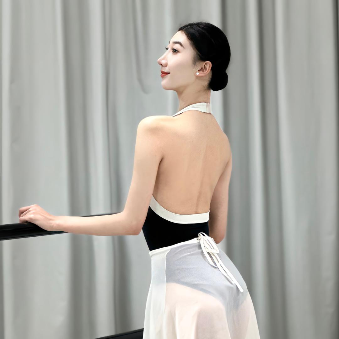 大栗子