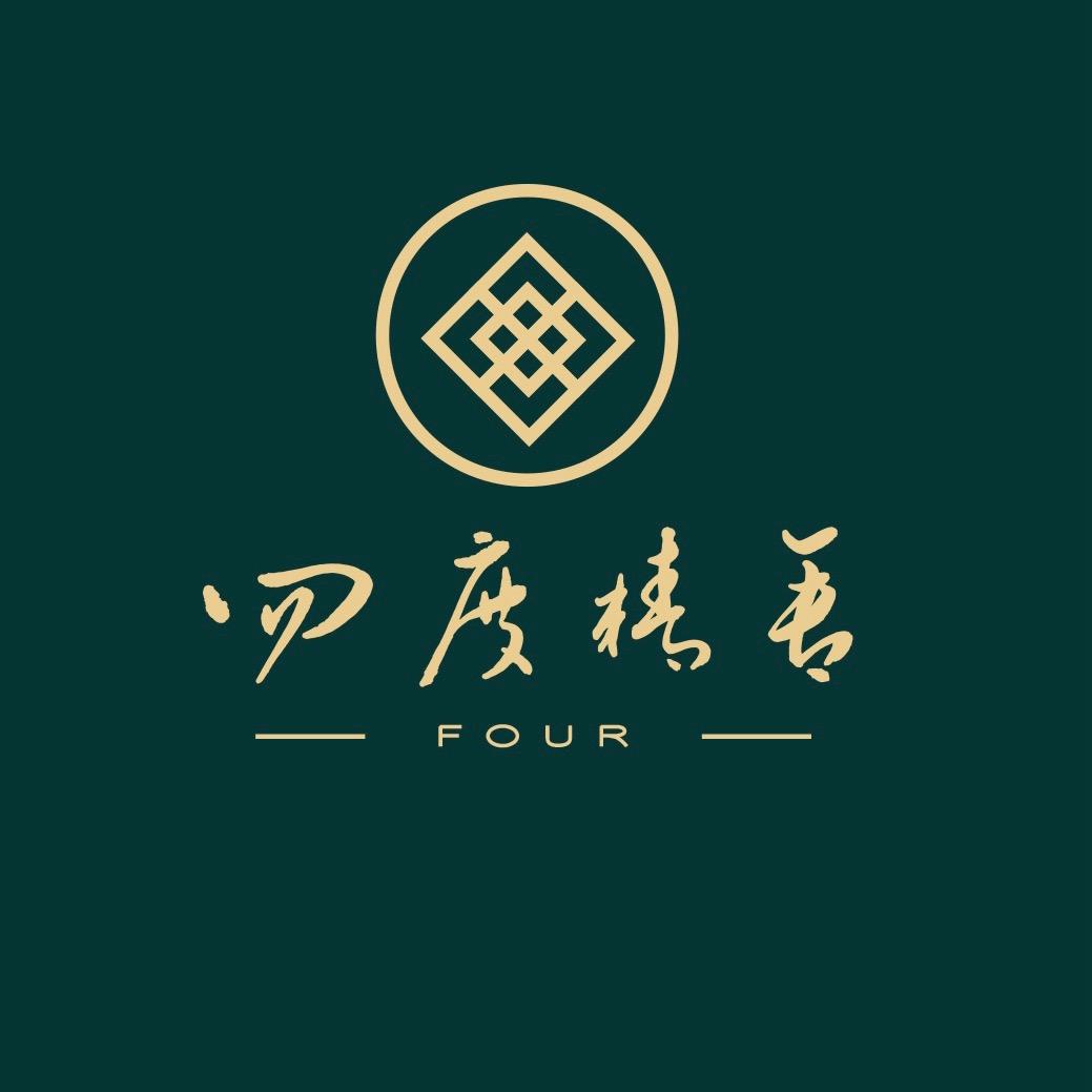 四度精舍
