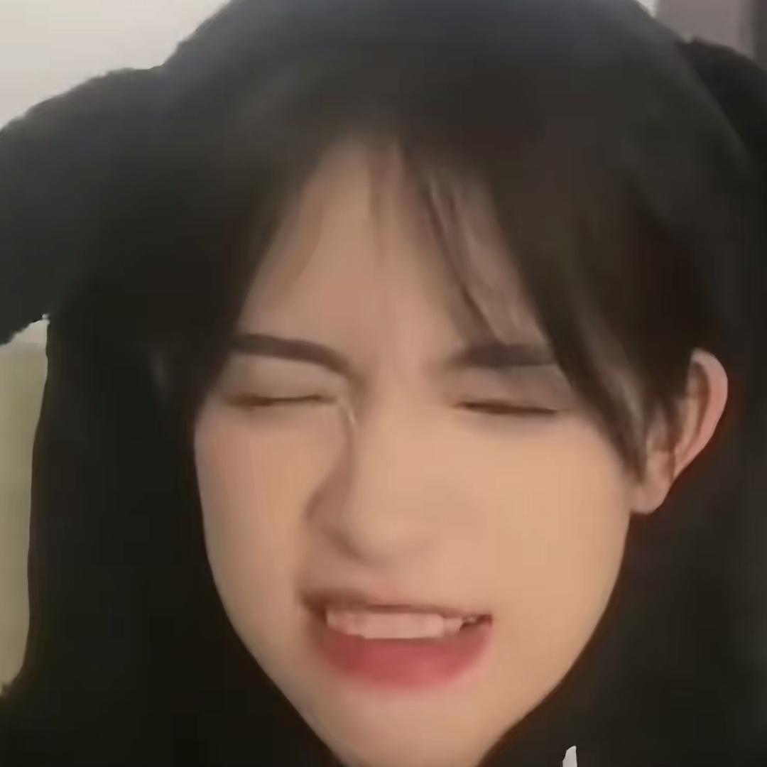 lz一阳指