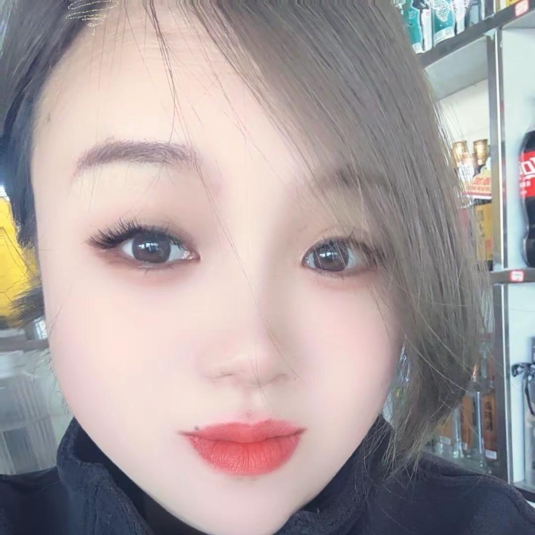 晶公子