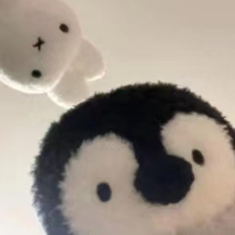 状况
