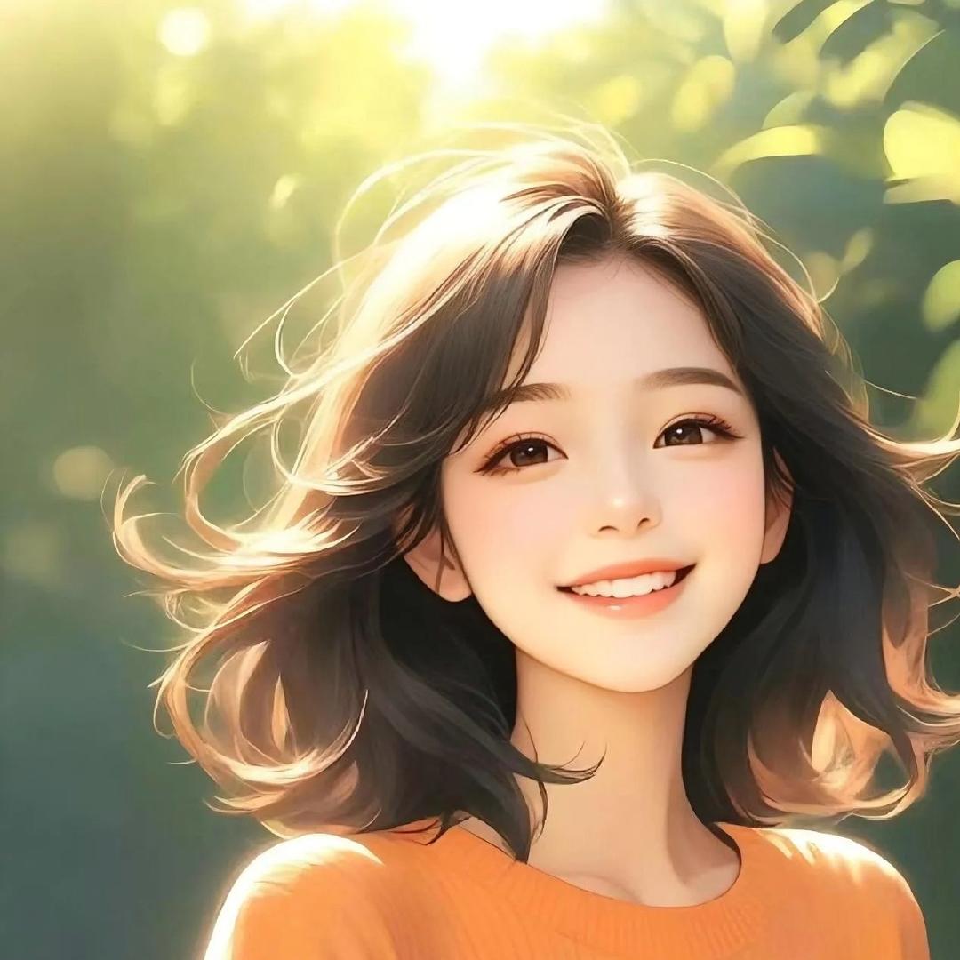 吴媚娘💃9880（打榜）