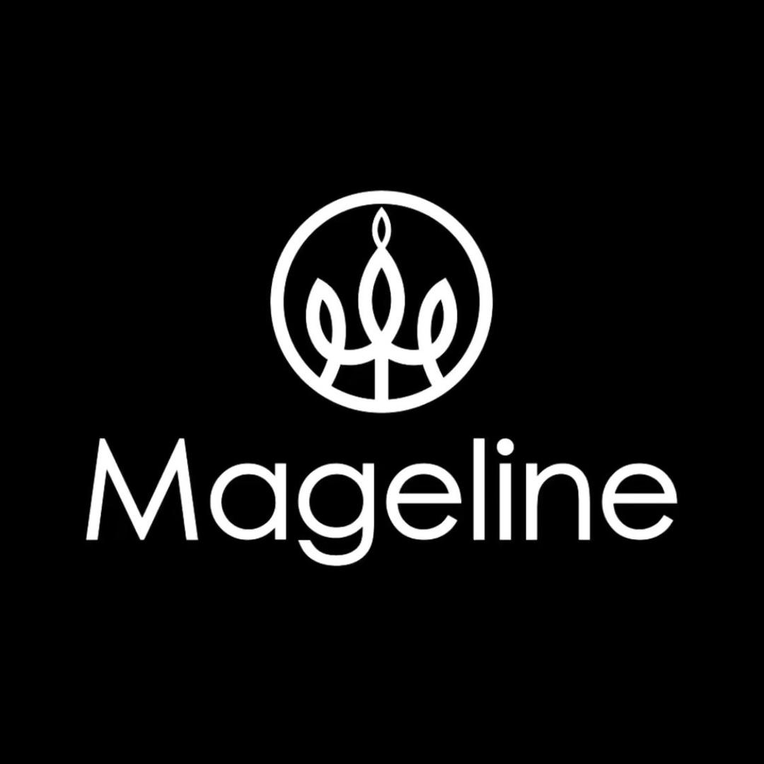 麦吉丽Mageline依麦馨多专卖店
