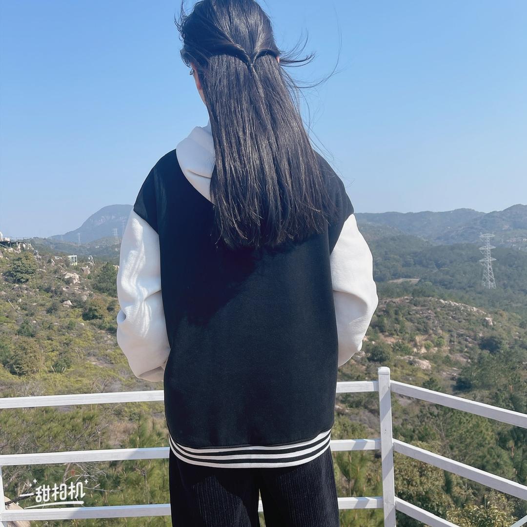 婷宝好物分享