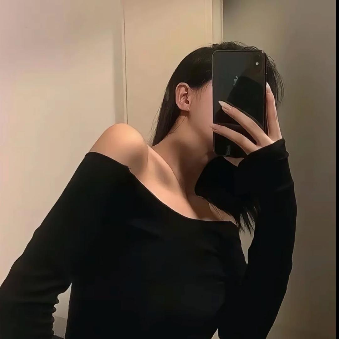 阿慧姐姐.