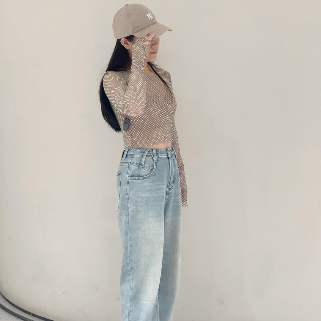 柠～🤞