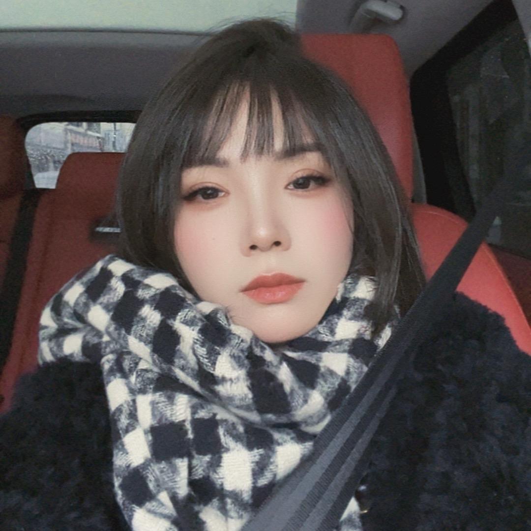 艾雪自产自销工厂店
