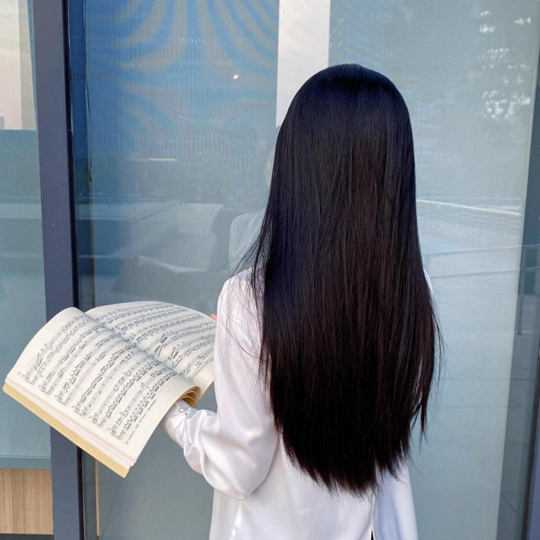 贝贝baby.🎹🦢
