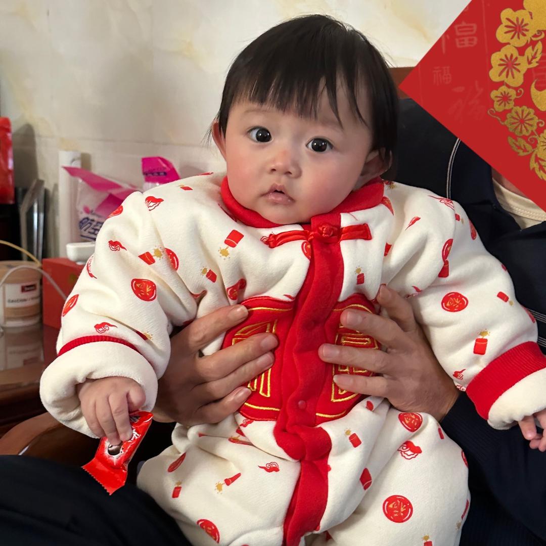 函函妈妈