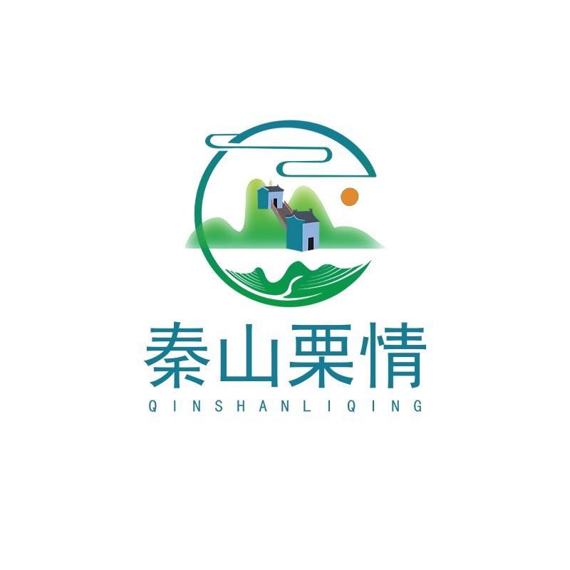 秦山栗情